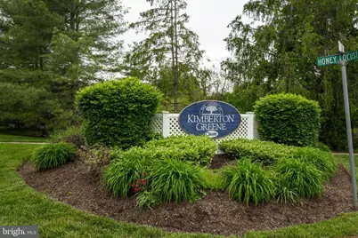 1703 Briarwood Court #1703, Phoenixville, PA 19460 - Photo 34