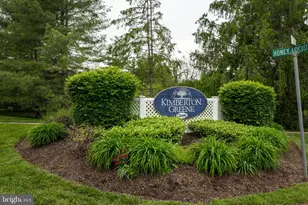 1703 Briarwood Ct, Phoenixville, PA 19460 - Photo 34