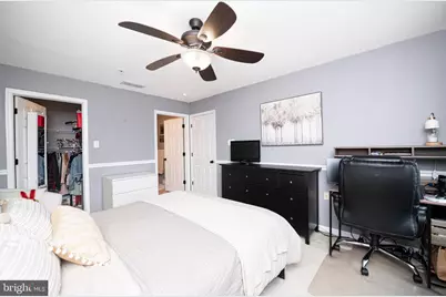 1703 Briarwood Court #1703, Phoenixville, PA 19460 - Photo 16