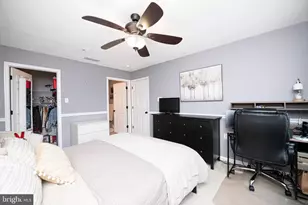 1703 Briarwood Ct, Phoenixville, PA 19460 - Photo 16