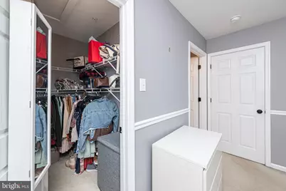 1703 Briarwood Court #1703, Phoenixville, PA 19460 - Photo 18
