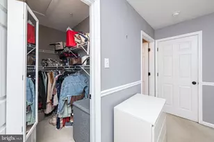 1703 Briarwood Ct, Phoenixville, PA 19460 - Photo 18