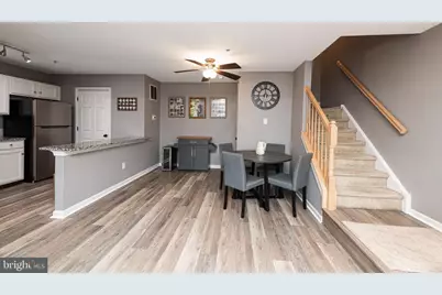 1703 Briarwood Court #1703, Phoenixville, PA 19460 - Photo 12