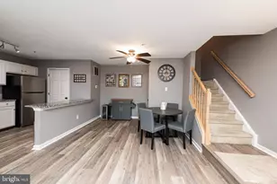 1703 Briarwood Ct, Phoenixville, PA 19460 - Photo 12