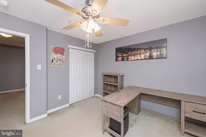 1703 Briarwood Court #1703, Phoenixville, PA 19460 - Photo 20