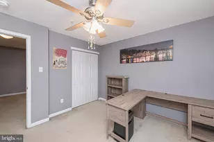 1703 Briarwood Ct, Phoenixville, PA 19460 - Photo 20