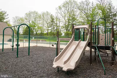 1703 Briarwood Court #1703, Phoenixville, PA 19460 - Photo 32