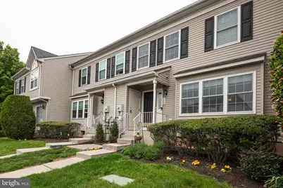 1703 Briarwood Court #1703, Phoenixville, PA 19460 - Photo 2