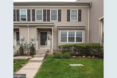 1703 Briarwood Court #1703, Phoenixville, PA 19460 - Photo 1