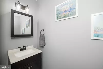 1703 Briarwood Court #1703, Phoenixville, PA 19460 - Photo 10