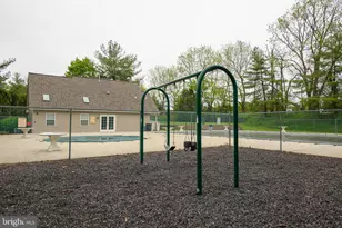 1703 Briarwood Ct, Phoenixville, PA 19460 - Photo 30