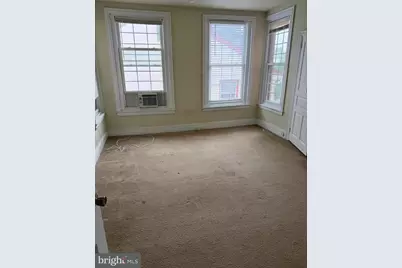 531 S Walnut Street, West Chester, PA 19382 - Photo 8
