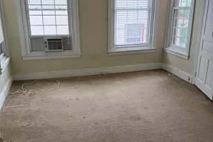 531 S Walnut St, West Chester, PA 19382 - Photo 8