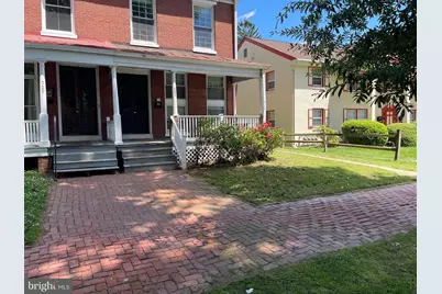 531 S Walnut Street, West Chester, PA 19382 - Photo 2