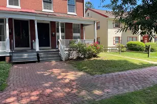 531 S Walnut St, West Chester, PA 19382 - Photo 2