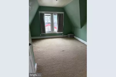 531 S Walnut Street, West Chester, PA 19382 - Photo 10