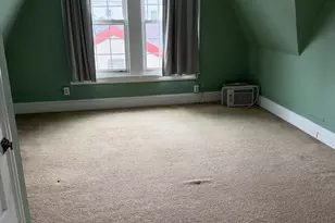 531 S Walnut St, West Chester, PA 19382 - Photo 10