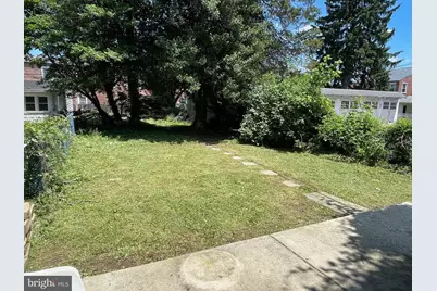 531 S Walnut Street, West Chester, PA 19382 - Photo 12