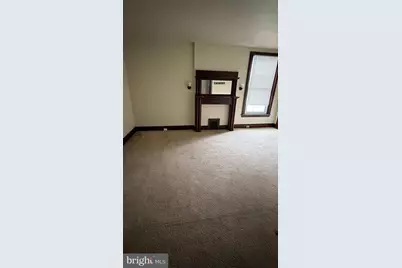 531 S Walnut Street, West Chester, PA 19382 - Photo 6