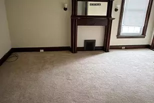 531 S Walnut St, West Chester, PA 19382 - Photo 6