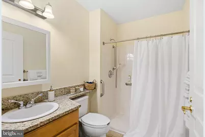 301 Victoria Gardens Drive, Kennett Square, PA 19348 - Photo 44