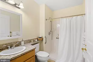 301 Victoria Gardens Dr, Kennett Square, PA 19348 - Photo 44