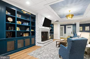 301 Victoria Gardens Dr, Kennett Square, PA 19348 - Photo 4