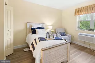 301 Victoria Gardens Dr, Kennett Square, PA 19348 - Photo 42