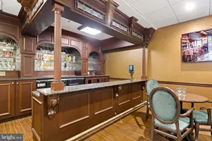 301 Victoria Gardens Dr, Kennett Square, PA 19348 - Photo 28