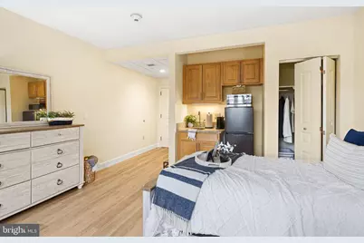 301 Victoria Gardens Drive, Kennett Square, PA 19348 - Photo 40