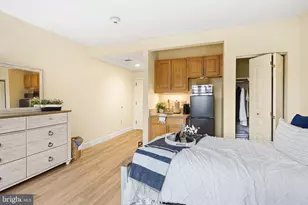 301 Victoria Gardens Dr, Kennett Square, PA 19348 - Photo 40