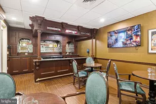 301 Victoria Gardens Dr, Kennett Square, PA 19348 - Photo 30