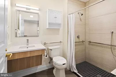 301 Victoria Gardens Drive, Kennett Square, PA 19348 - Photo 46