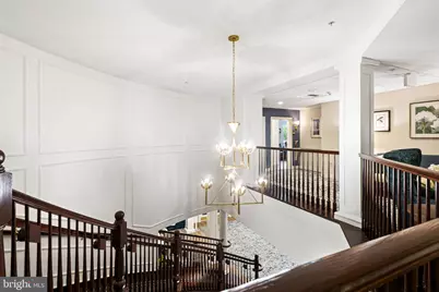 301 Victoria Gardens Drive, Kennett Square, PA 19348 - Photo 32