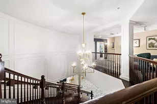 301 Victoria Gardens Dr, Kennett Square, PA 19348 - Photo 32