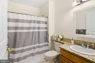 301 Victoria Gardens Drive, Kennett Square, PA 19348 - Photo 38