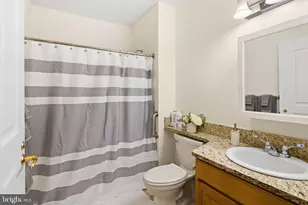 301 Victoria Gardens Dr, Kennett Square, PA 19348 - Photo 38