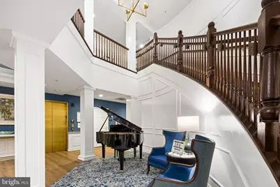 301 Victoria Gardens Drive, Kennett Square, PA 19348 - Photo 2