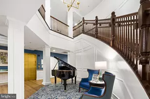 301 Victoria Gardens Dr, Kennett Square, PA 19348 - Photo 2