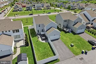 28 Lacy Ln, Coatesville, PA 19320 - Photo 54