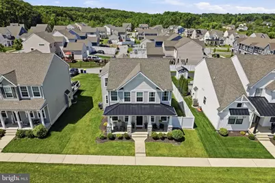 28 Lacy Lane, Coatesville, PA 19320 - Photo 42
