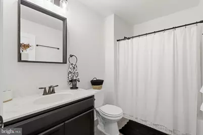 28 Lacy Lane, Coatesville, PA 19320 - Photo 20