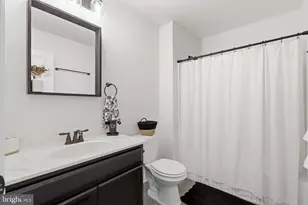 28 Lacy Ln, Coatesville, PA 19320 - Photo 20