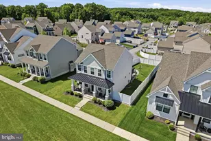 28 Lacy Ln, Coatesville, PA 19320 - Photo 44