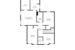 28 Lacy Ln, Coatesville, PA 19320 - Photo 58
