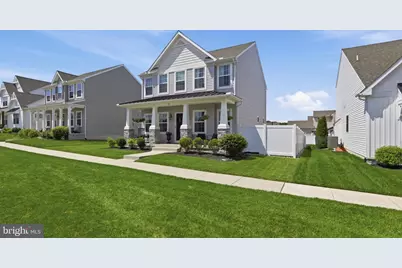 28 Lacy Lane, Coatesville, PA 19320 - Photo 2