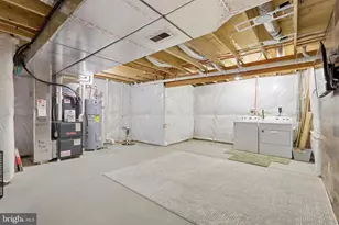 28 Lacy Ln, Coatesville, PA 19320 - Photo 32