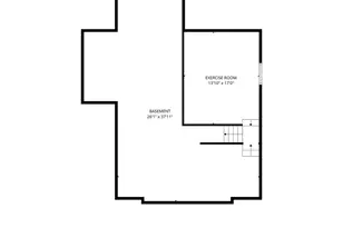 28 Lacy Ln, Coatesville, PA 19320 - Photo 56
