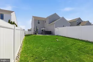 28 Lacy Ln, Coatesville, PA 19320 - Photo 36