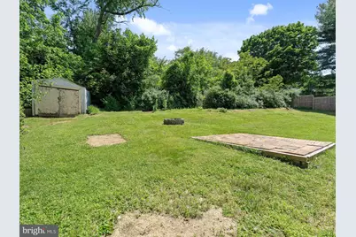 1333 Sherwood Drive, West Chester, PA 19380 - Photo 28